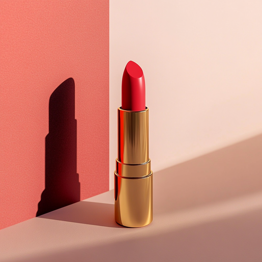 Idée EVJF originale à Paris : créez votre rouge à lèvres lors d’un atelier beauté inoubliable