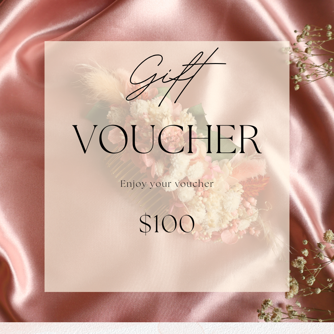 Kimiko Lab Gift Card
