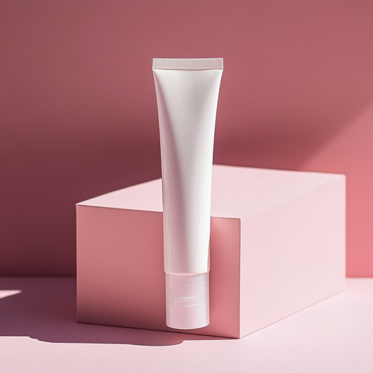 Natural Hand Cream Making | Private Workshop