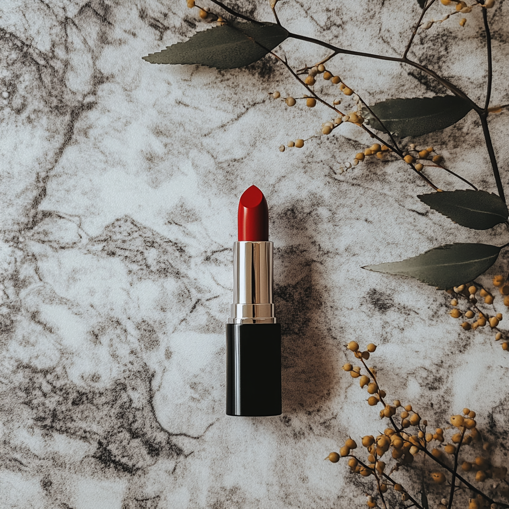 Lipstick Making | Private Workshop