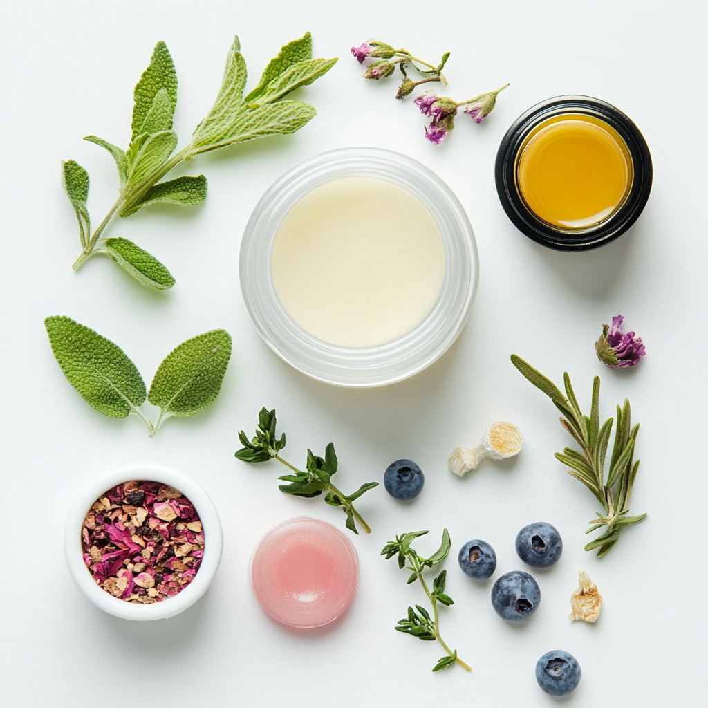 Lip Balm Making | Private Workshop