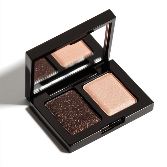 Eye Shadow Making | Public Workshop