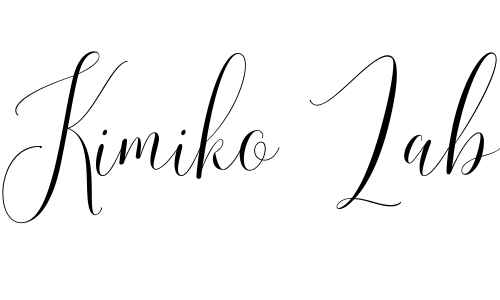 kimikolab