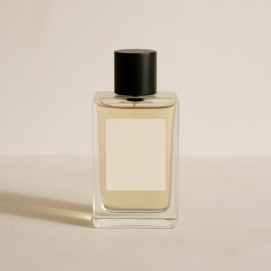 Perfume Making | Private Workshop
